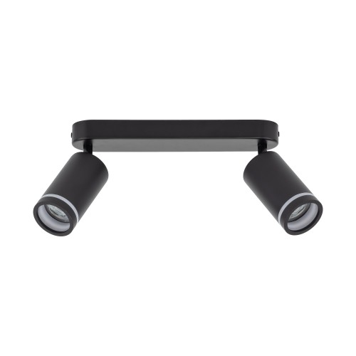 d728ba1e0f932a9b26c24e738ec85d27