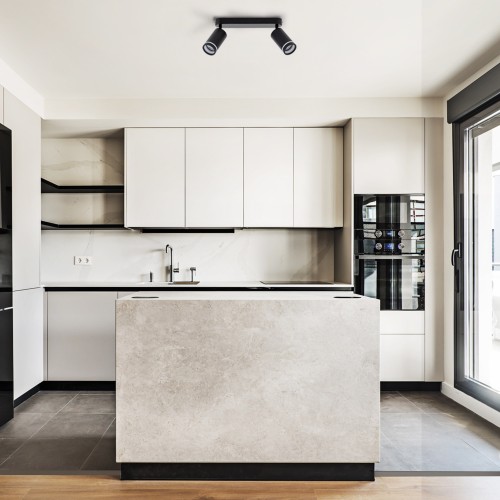 e7127849f69edcf5d2fadc2924a6cce7