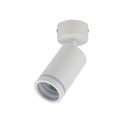 12c1e5a2cd0b5466240acb3fe9740bfe