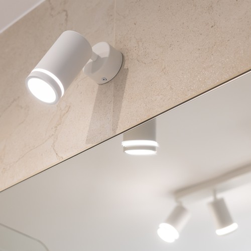 85b330f5b4d965cfa76030cea25dd157