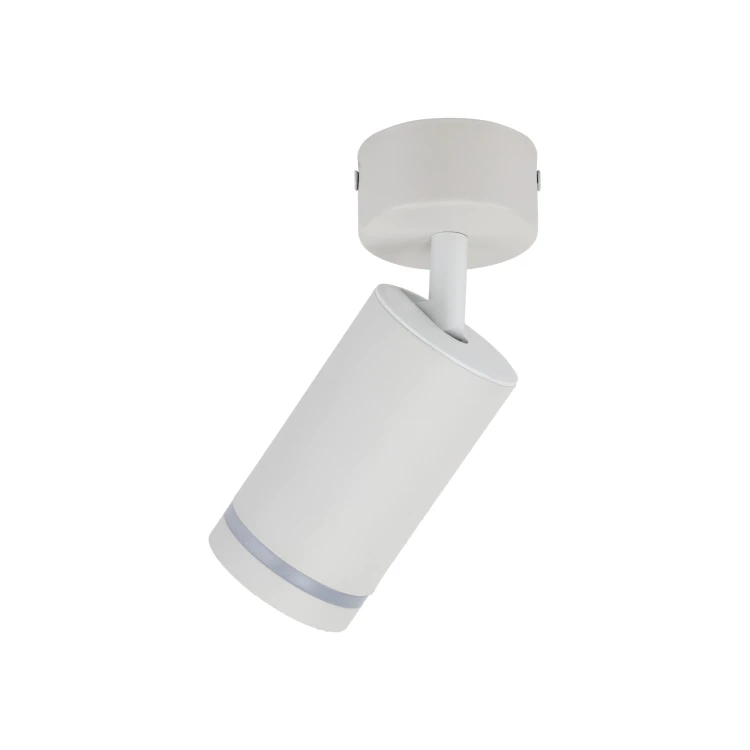 bf548a2d680caaba9f800e757048b772