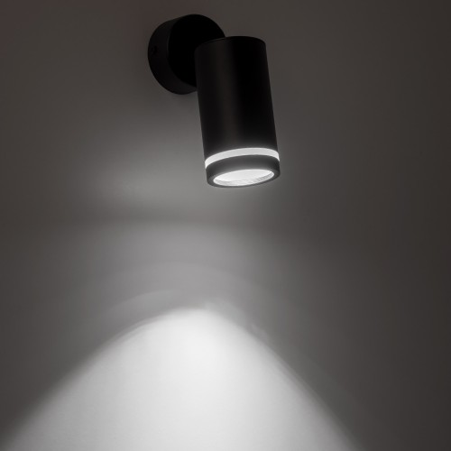 5742c0ee7e0175123cee82d6356a8ab1