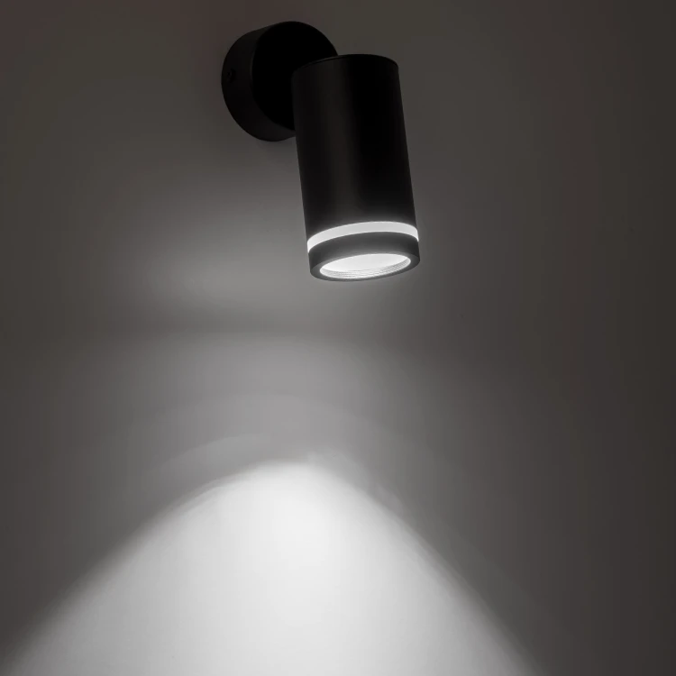 5742c0ee7e0175123cee82d6356a8ab1