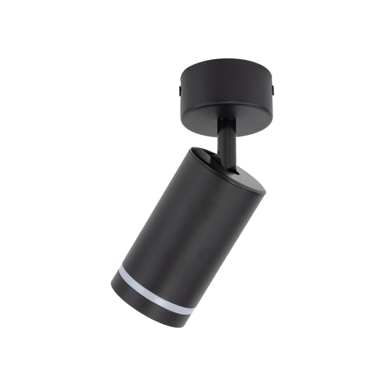 c42a8ad5c935436ca99a4b6bce1a2d56