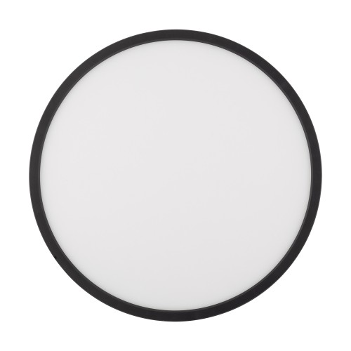 33d47934fc660ca536c595cd88b4c7d5