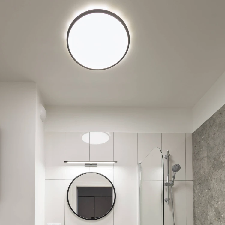 16ea5004301421c2efe3e1acd0789f6b