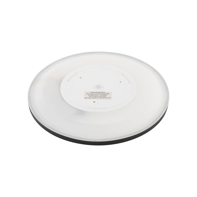 d4e5739df66aeb9aa5245b619159d7bf