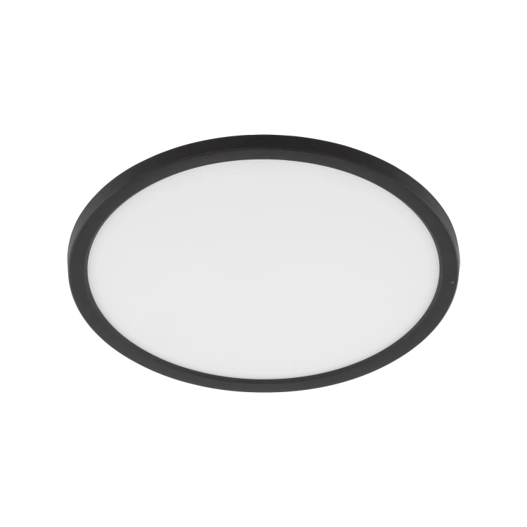 44056cbc66e423d511af73603d4913be