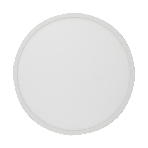 0ff14286e83dfbbab13fcf64e4a2dc2e