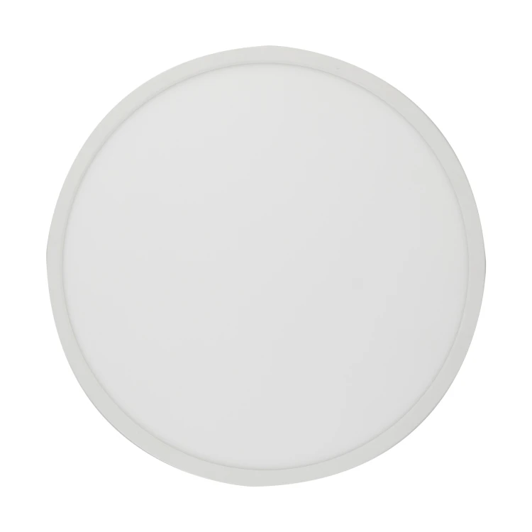 0ff14286e83dfbbab13fcf64e4a2dc2e