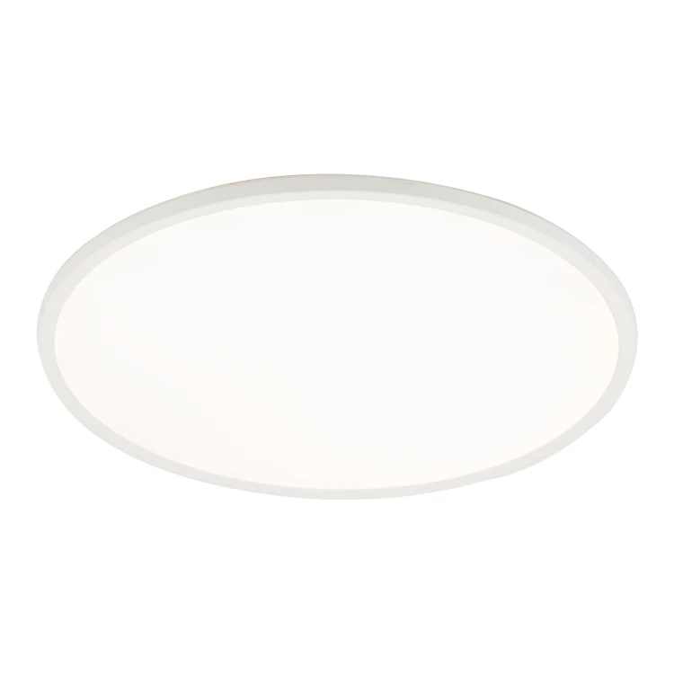 6a7ef961435e530d280e8e176d64d388