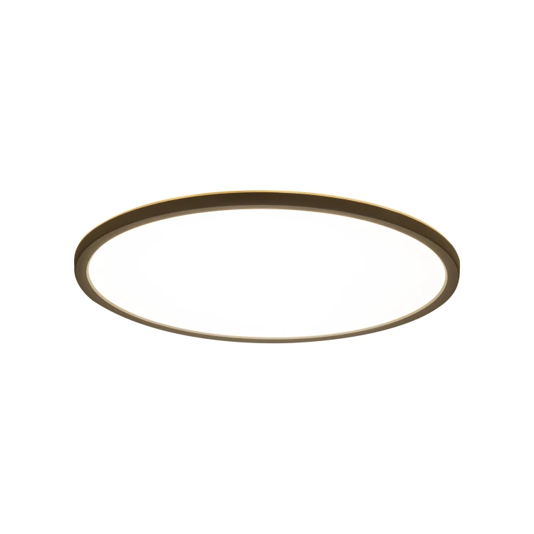 9273de5f94f7f8a5511c0862e1cababf