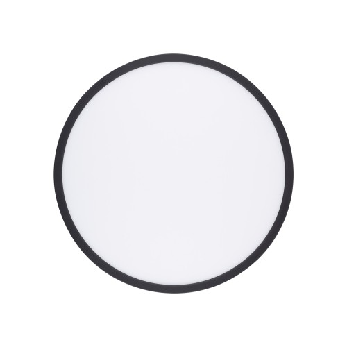 e4585de4dd433be84d54c32b5064f2be