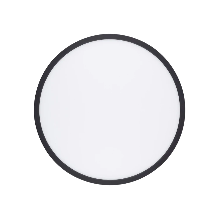 e4585de4dd433be84d54c32b5064f2be