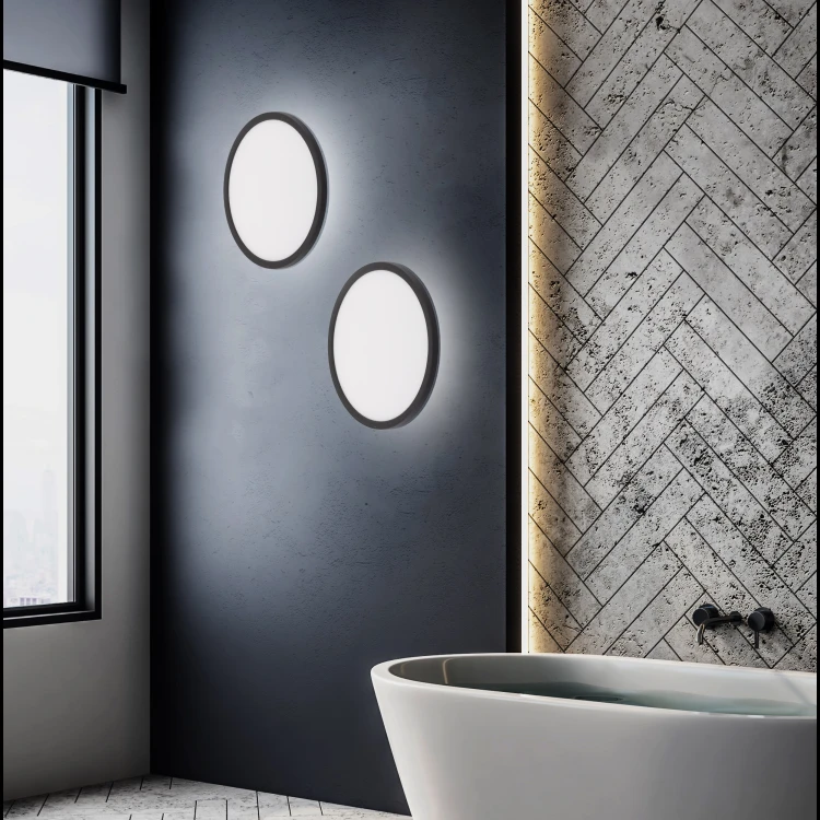 117d1d3d87537aa3b16cabc08e093672