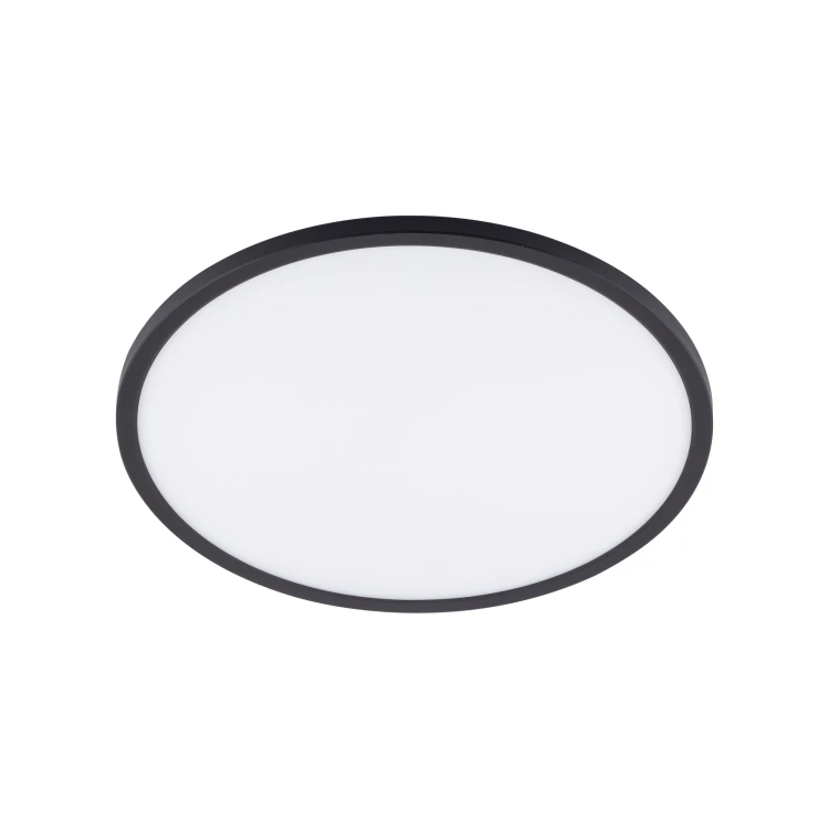 3e69b17556bb452cffc236069d1777ae