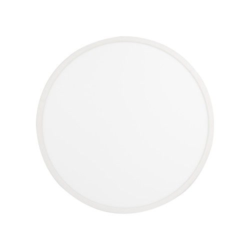 1d1b4ba335b4e29a45c1fa186e382804