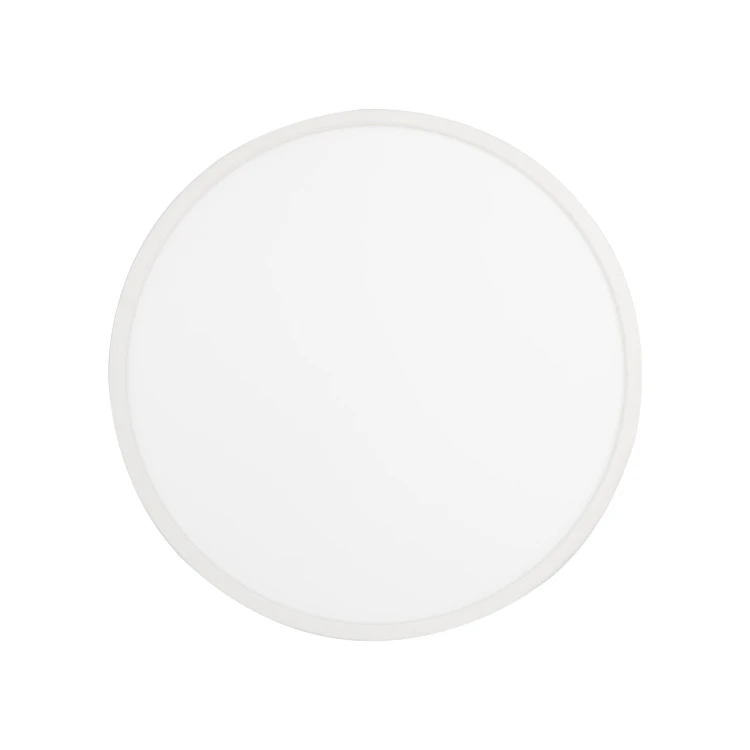 1d1b4ba335b4e29a45c1fa186e382804