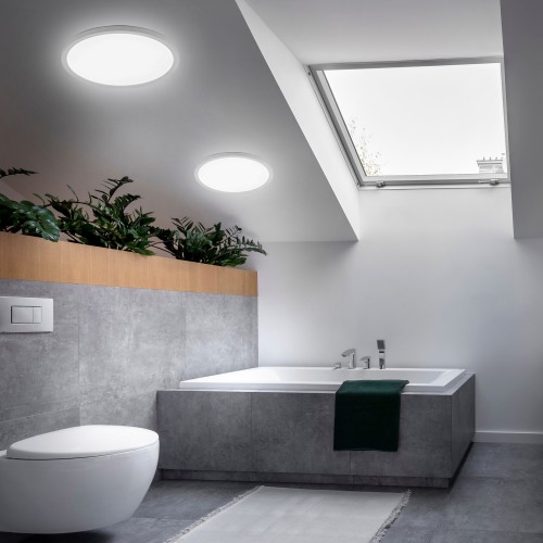 89a488a91802e10c692c51ec90d78104