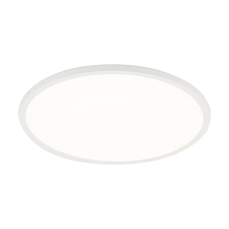 06849684b47ca7100ac28924791c44ff