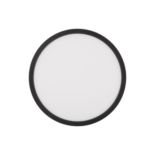 c22ffa7a3311c8bd21d62b496acc5c47