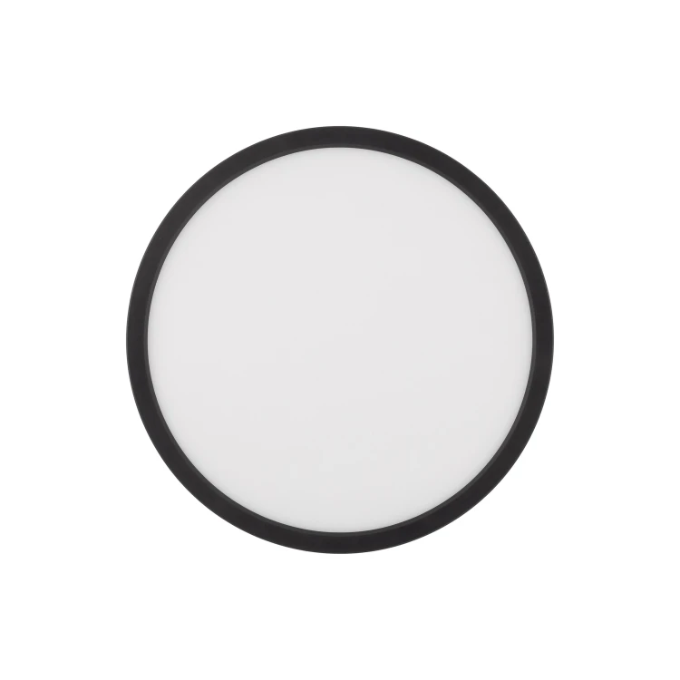 c22ffa7a3311c8bd21d62b496acc5c47