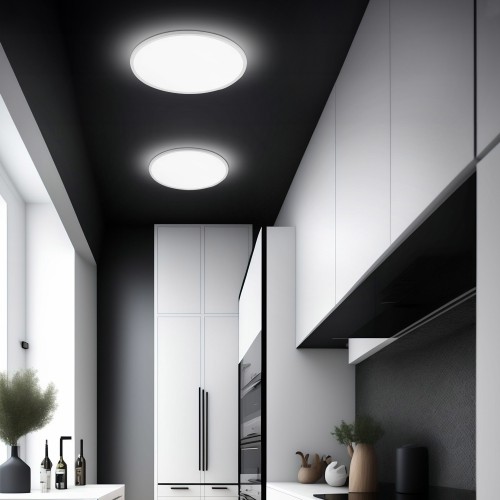 71959b576927823658c61f0aeabccdd2