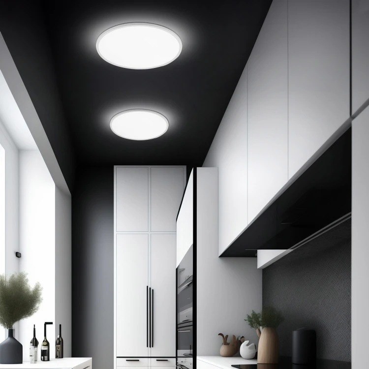 71959b576927823658c61f0aeabccdd2