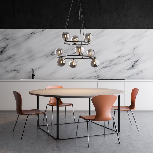 a670bd41e4bee2f7cd22514f58bfc942