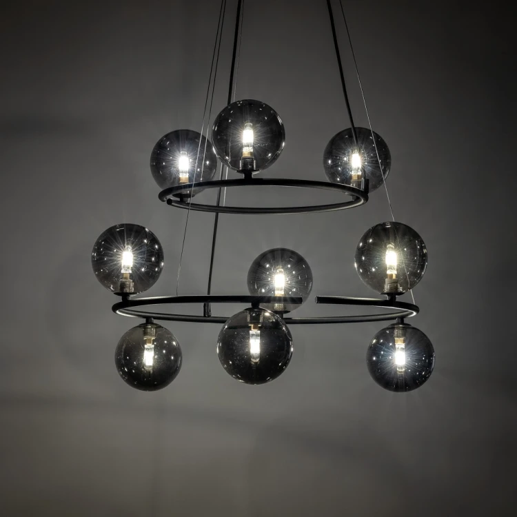 dfb3d1b7ee178fe9c9a41baa31dbf6d8