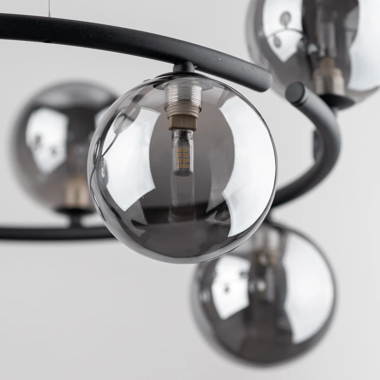 37a8b903a4a749972cf0d3a239d63882