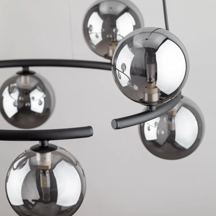 6d4784f5a860e042538e994740a1dba3