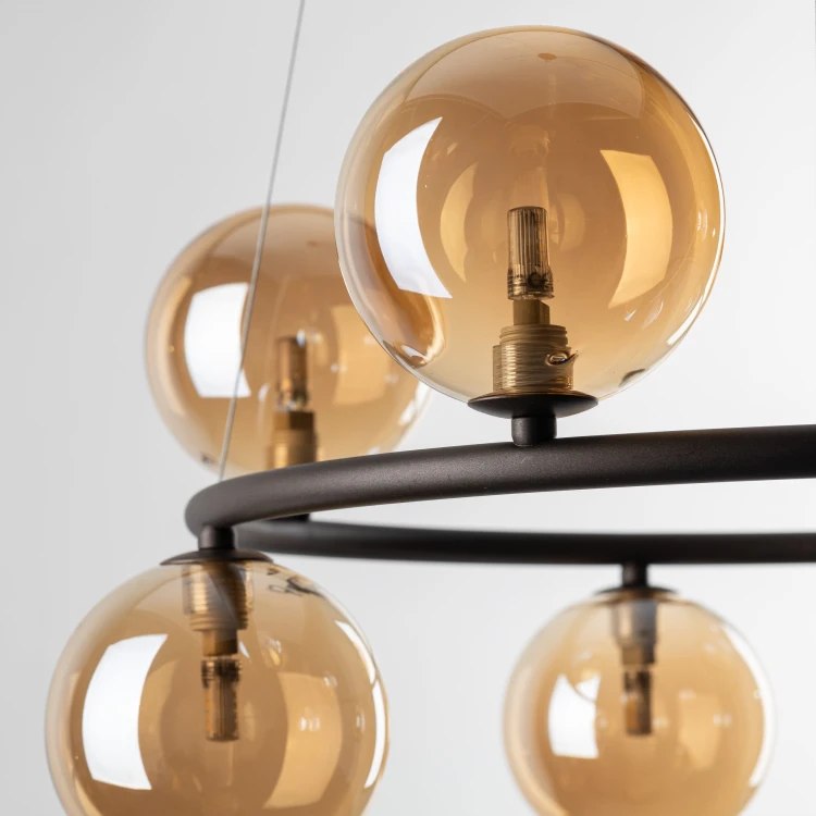 224f0e934475e842aff6e7422f6fbbb1