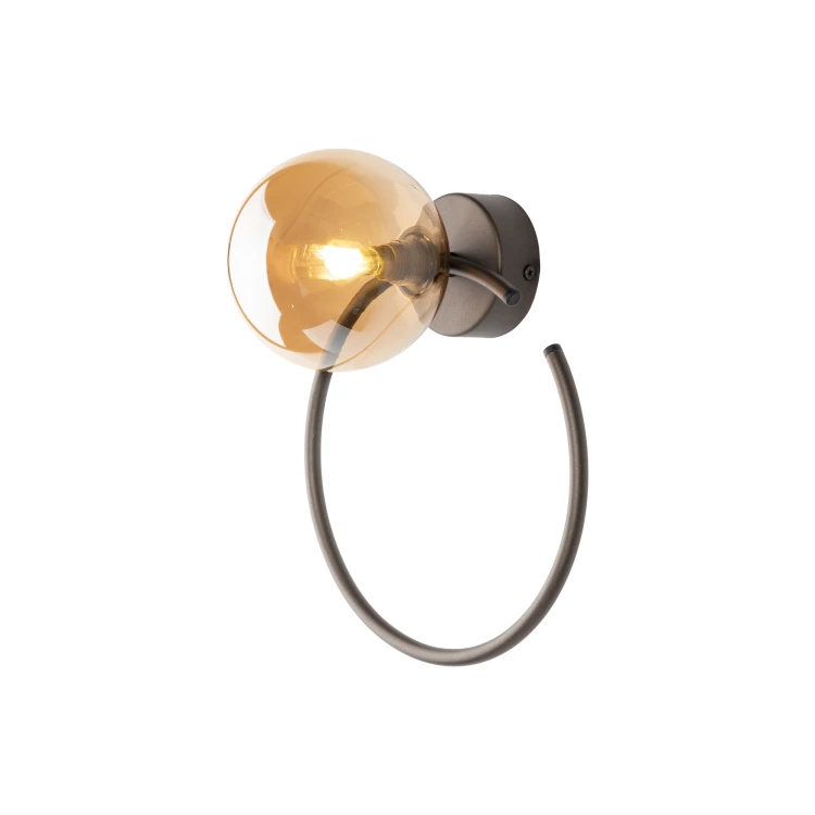 b9c058f229827a722642e7fce94a6048