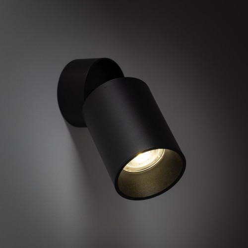 3b67d6dede91e43f194a757af65df023