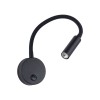 914e0185c93322e9a667bd9d2cbf1739