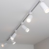 4a4480e0a672260e4a0ba6d84d8d2d6b