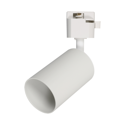 4c11c1196a4d448218484b20a73a2077