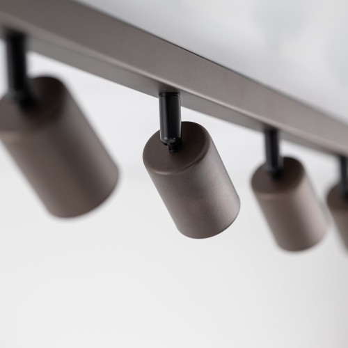 987c64ec6f1962fef1c3828f57055012