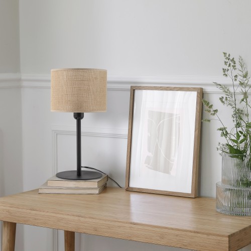 7a7e85497035c36f0044b34af270f216