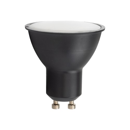 49dbd5bc1f13a52fdfd4073d3cd34298