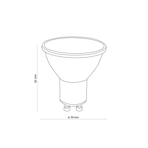 2b29e28032d9570911c0354c9096f8b0