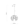 0586a5d1c0ac43f6f6ac1a4dec0c94ba
