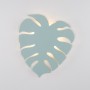 74a817ab831f32ae96f24cd40d2b7f32