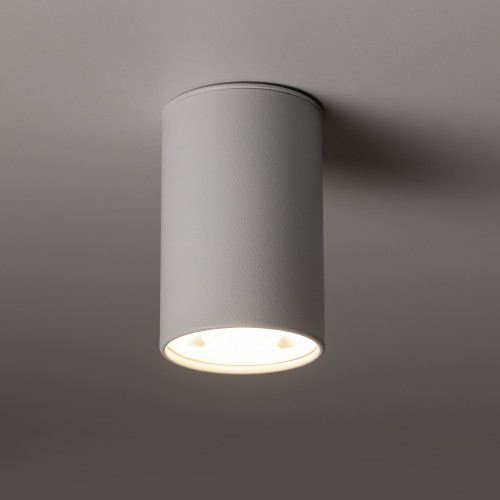 d434509338853c4364371b4fa2f724d0