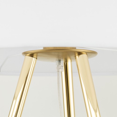 c5e4d95e23aae6fbab05b193b46b57c0