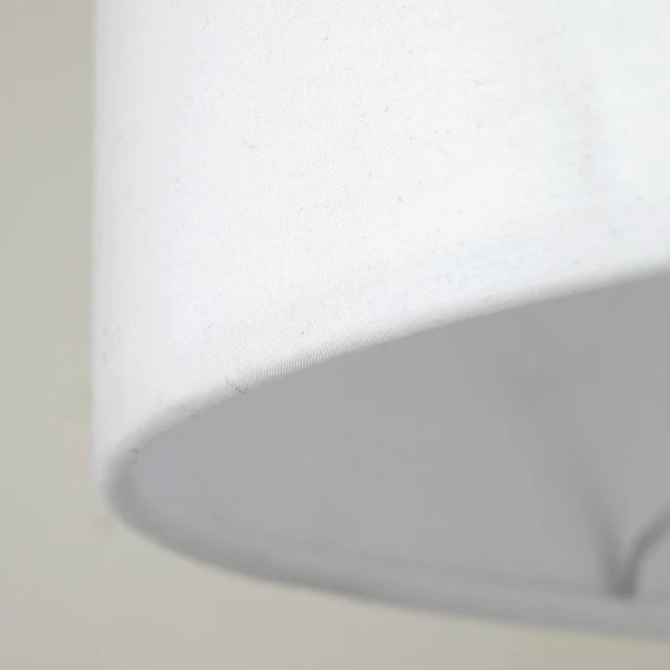 54e069cfc80015525a6883a12a39b227