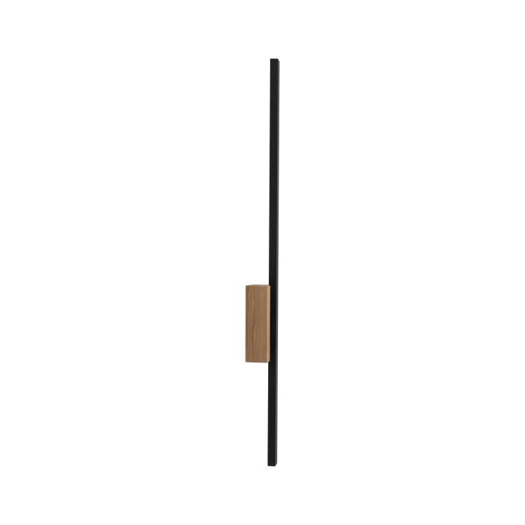 972813dcfa9f7f7357b409c555da06b7