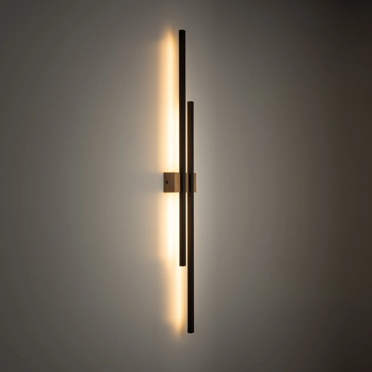 828093a0ae6ede5a2052deaac4f89da4