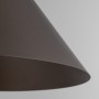 f7619ae58956211ad7ecefd91d7b6cc2